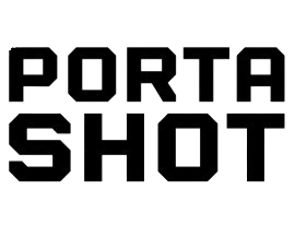 Portashot